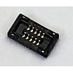 Touch Connector Huawei P8